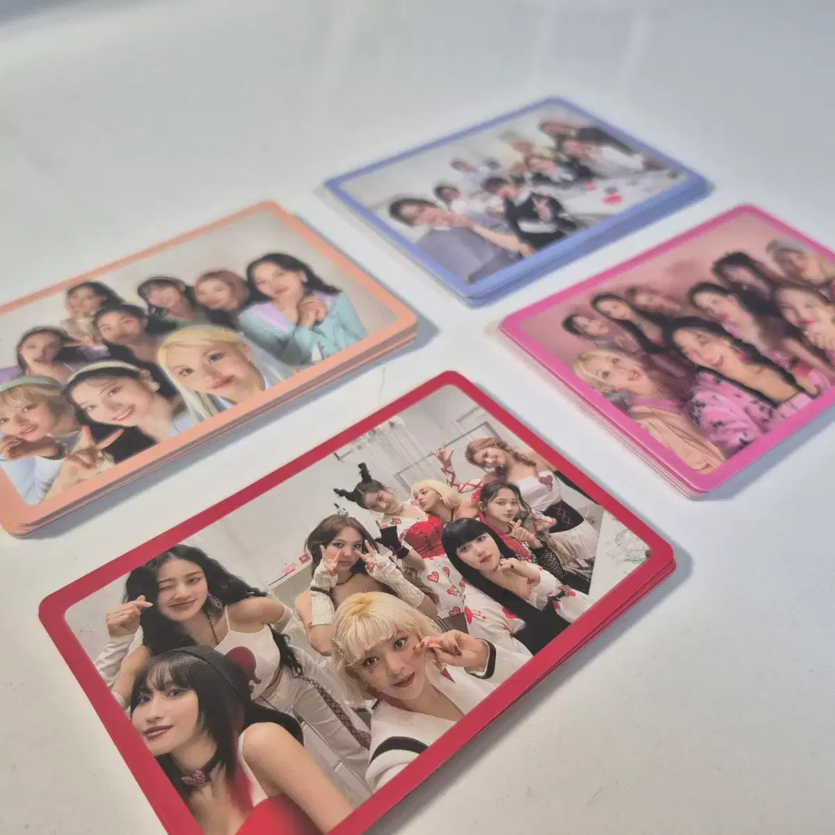 thumbnail-3
